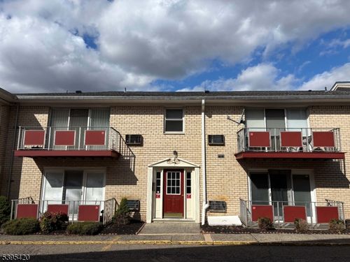 apt-109-360 Hoover Ave, Bloomfield, NJ, 07003-3969 | Card Image