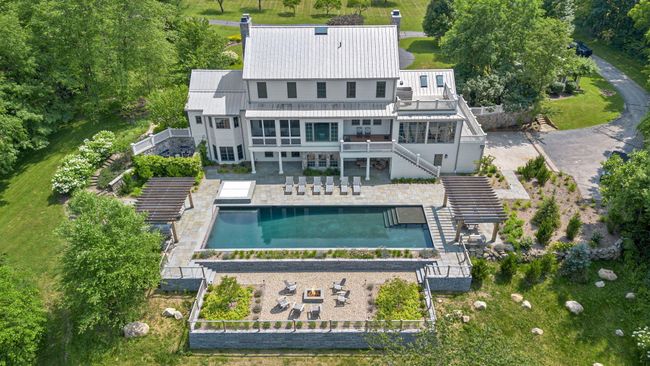 Main house pool | Image 73