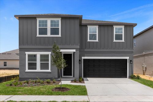 2306 Lancashire St, DAVENPORT, FL, 33896-7145 | Card Image