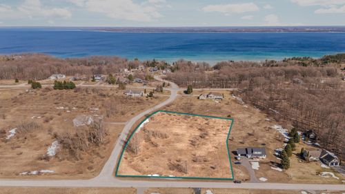 11936 E Blossom Ln, Suttons Bay, MI, 49682-9181 | Card Image