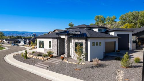 673 Brodie Ct, Grand Junction, CO, 81506-4445 | Card Image