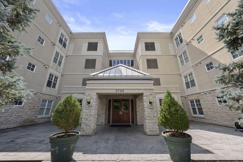 202-5745 Newbank Cir, Dublin, OH, 43017 | Card Image