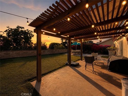27841 Siruela, Mission Viejo, CA, 92692-2732 | Card Image