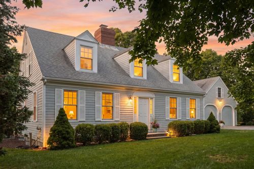 2000 Bridge Rd, Eastham, MA, 02642-3214 | Card Image