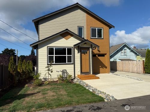 2-1531 Virginia Ave, Everett, WA, 98201-1707 | Card Image