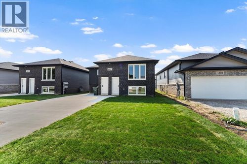 2-1852 Chandler, Windsor, ON, N8W1H2 | Card Image