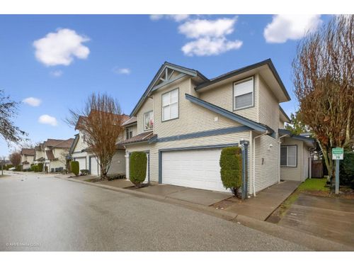 80-14468 73a Ave, Surrey, BC, V3S0M8 | Card Image