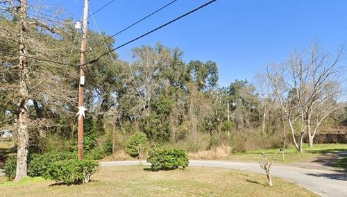 6315 Live Oak Cir E, Theodore, AL, 36582-5081 | Card Image