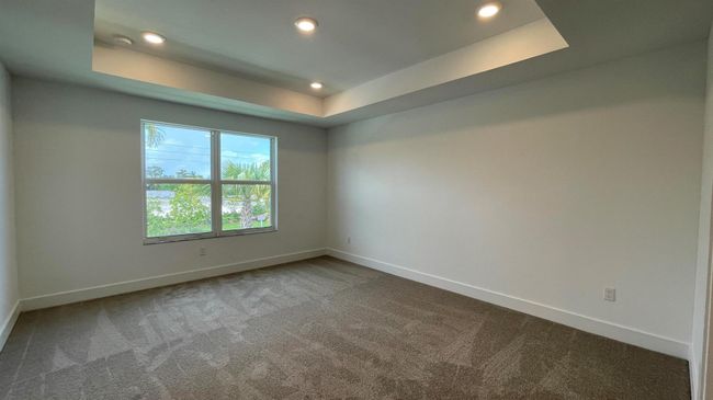 209 Preserve Trl S, Townhouse with 3 bedrooms, 3 bathrooms and null parking in Stuart FL | Image 24