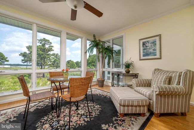 APT-1323 - 37163 Gull Watch Way, Townhouse with 3 bedrooms, 4 bathrooms and null parking in SELBYVILLE DE | Image 29