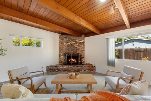 1416 S Maple St, Escondido, CA, 92025-5730 | Card Image