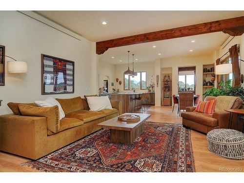 13246 County Road 353, Buena Vista, CO, 81211-9162 | Card Image