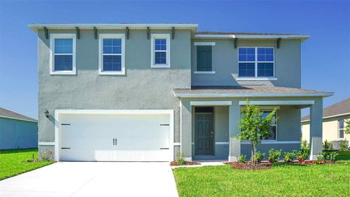 650 Seagrove Trl, Saint Cloud, FL, 34771-8190 | Card Image