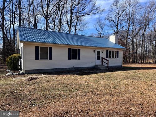 285 Tuxedo Ln, WOODSIDE, DE, 19980-8019 | Card Image