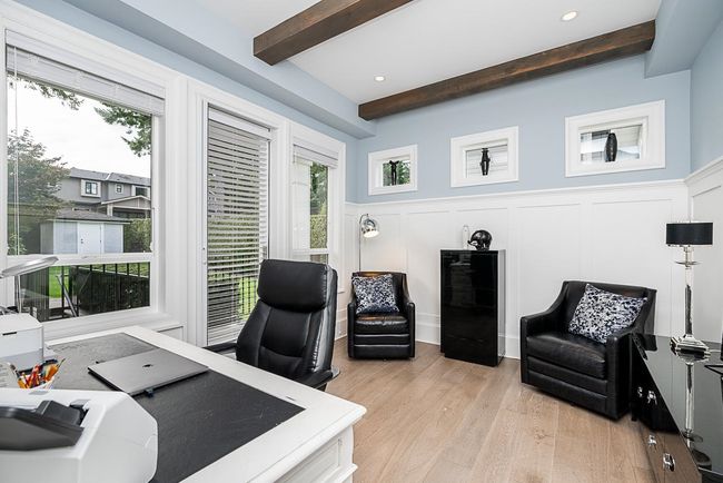 3823 156a Street, House other with 6 bedrooms, 5 bathrooms and 6 parking in Surrey BC | Image 15