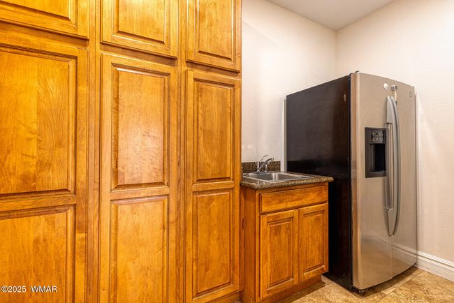 Perfect Pantry | Image 26