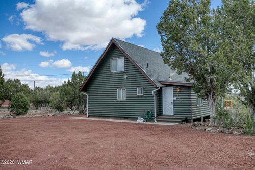 1938 Conchas Pl, Show Low, AZ, 85901-7058 | Card Image