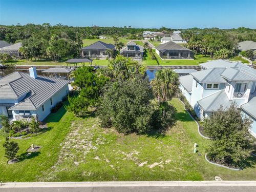 111 Seaside Pt, Flagler Beach, FL, 32136-4712 | Card Image