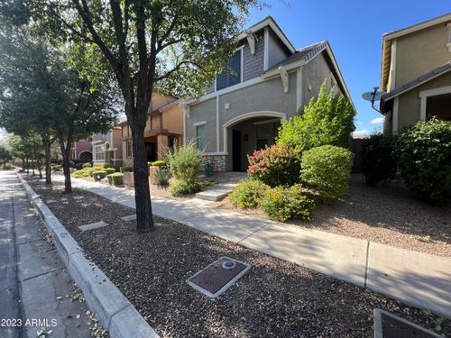 4364 E Rosemonte Dr, Phoenix, AZ, 85050-3397 | Card Image