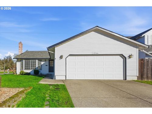 3944 Nw 166th Dr, Beaverton, OR, 97006-7243 | Card Image