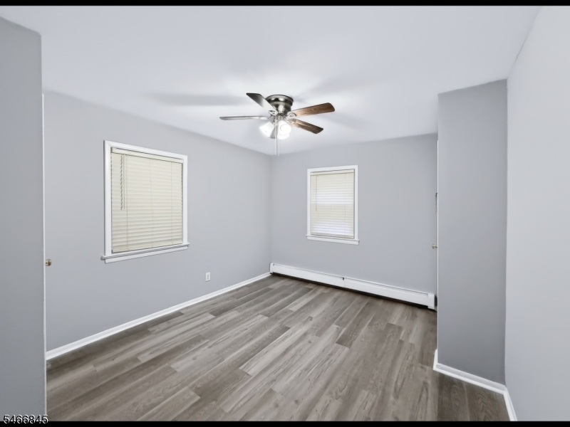 Residential Lease in Newark City