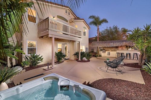 10970 Waterton Rd, San Diego, CA, 92131-3628 | Card Image