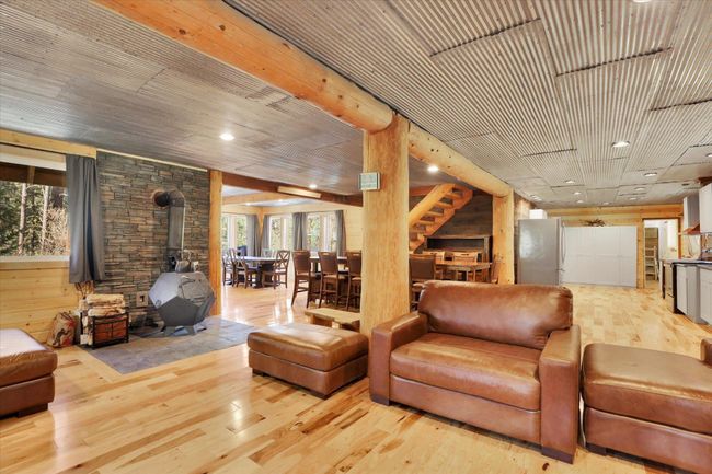 5882 Carey Rd, House other with 5 bedrooms, 3 bathrooms and null parking in Tumtum WA | Image 14