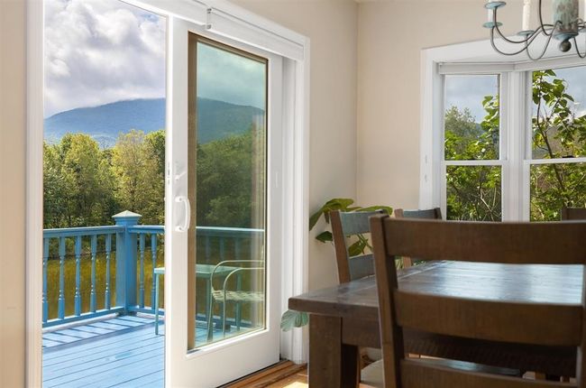 2523 Route 30, House other with 3 bedrooms, 2 bathrooms and null parking in Dorset VT | Image 8