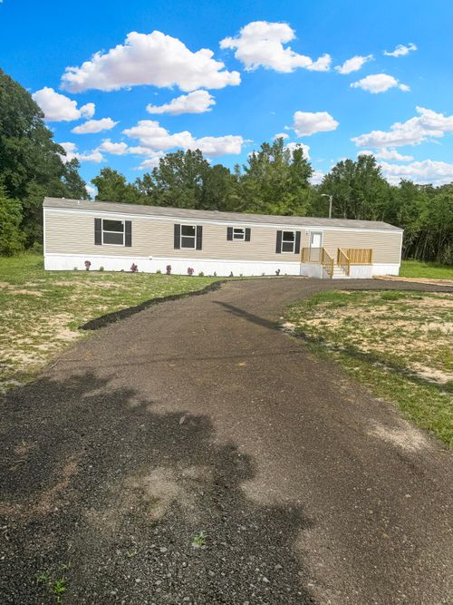 1811 Cannon Bridge Rd, Cordova, SC, 29039-9414 | Card Image