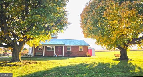 455 England Creamery Rd, North East, MD, 21901-1533 | Card Image