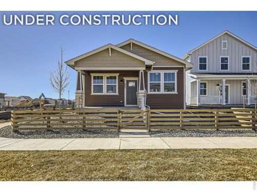 2430 Heyworth Ln, Fort Collins, CO, 80524-9578 | Card Image