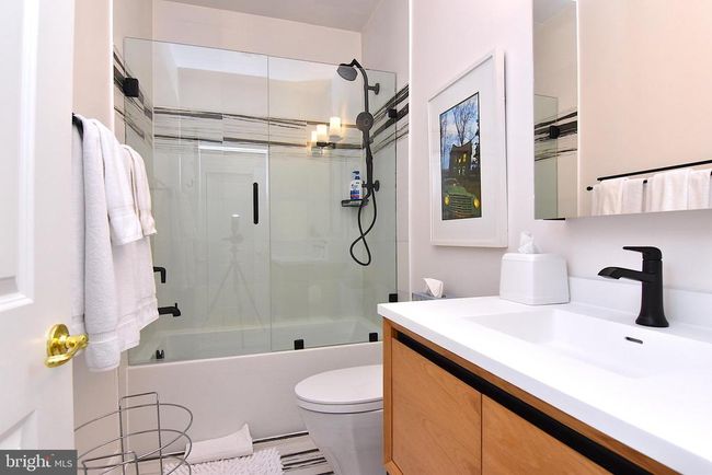 149 E Side Dr, House other with 5 bedrooms, 7 bathrooms and null parking in REHOBOTH BEACH DE | Image 49