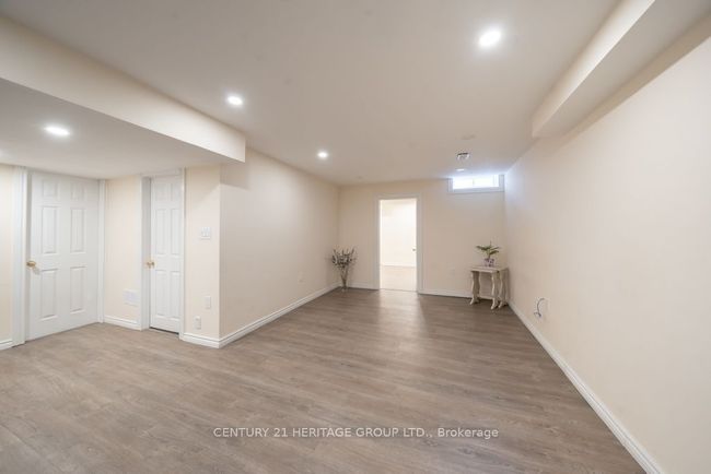 55 Fitzwilliam Ave, House other with 6 bedrooms, 4 bathrooms and 2 parking in Richmond Hill ON | Image 25