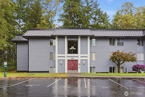 f5-8611 Zircon Dr Sw, Lakewood, WA, 98498-4006 | Card Image