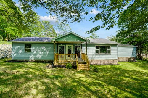 12323 Ringer Ln, Leesburg, OH, 45135 | Card Image