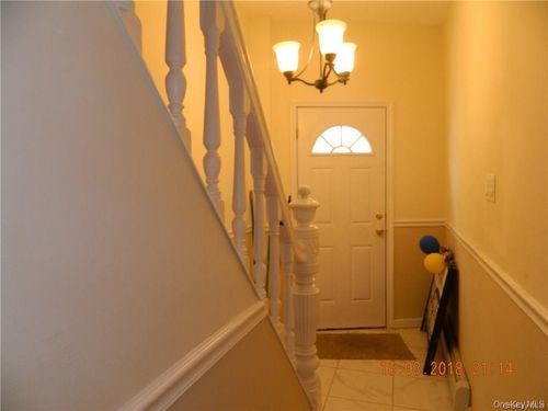 1-1182 E Tremont Ave, Bronx, NY, 10460-2433 | Card Image