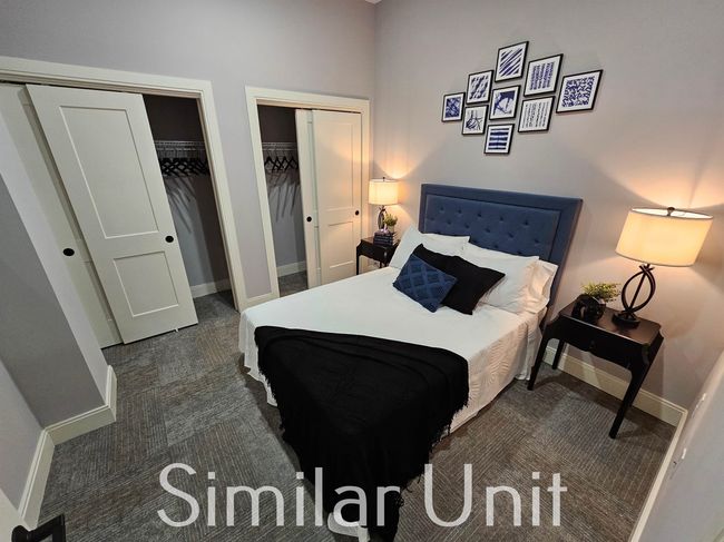 APT-115 - 1 Innovation Way, Condo with 1 bedrooms, 1 bathrooms and null parking in Merrimack NH | Image 8