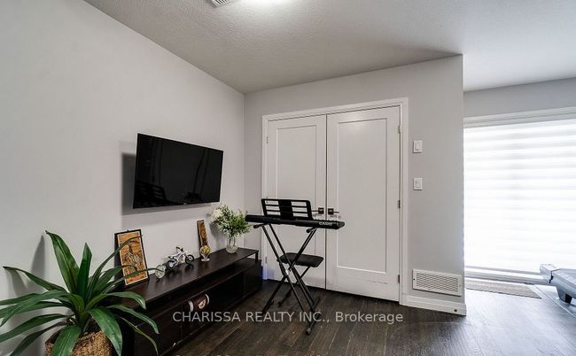 61 Farley Lane, House attached with 3 bedrooms, 3 bathrooms and 1 parking in Ancaster ON | Image 38