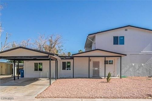 1580 Palora Ave, Las Vegas, NV, 89169-2504 | Card Image
