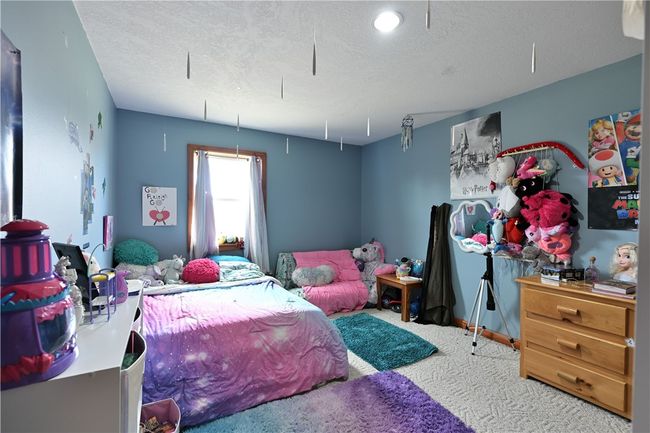 11633 Highway 27/70, House other with 4 bedrooms, 3 bathrooms and null parking in RADISSON WI | Image 24
