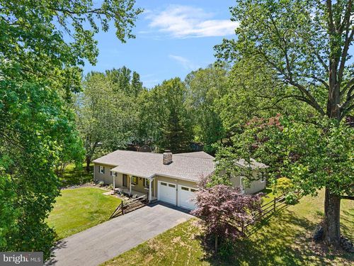 19 Pine Ln, NORTH EAST, MD, 21901-6210 | Card Image