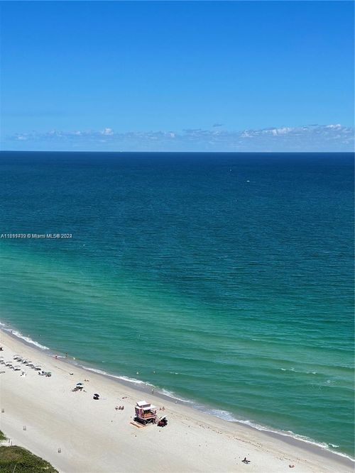 2610-6365 Collins Ave, Miami Beach, FL, 33141-9616 | Card Image