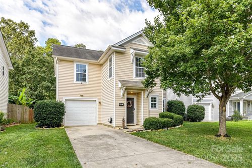 4419 Red Hook Rd, Monroe, NC, 28110-8091 | Card Image