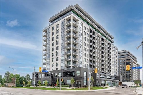 105-1878 Gordon St, Guelph, ON, N1L0P4 | Card Image
