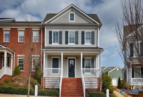 32 Pine St Nw, Huntsville, AL, 35806-4155 | Card Image