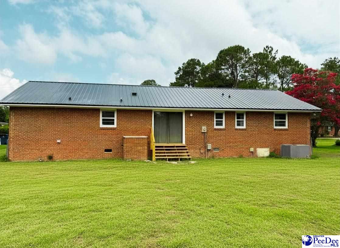Residential in Cheraw 3