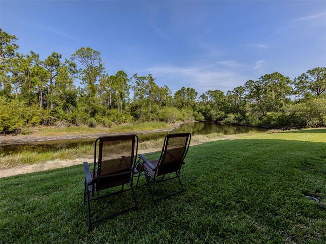 APT-6A3 - 25050 Sandhill Blvd, Condo with 2 bedrooms, 2 bathrooms and null parking in Punta Gorda FL | Image 18