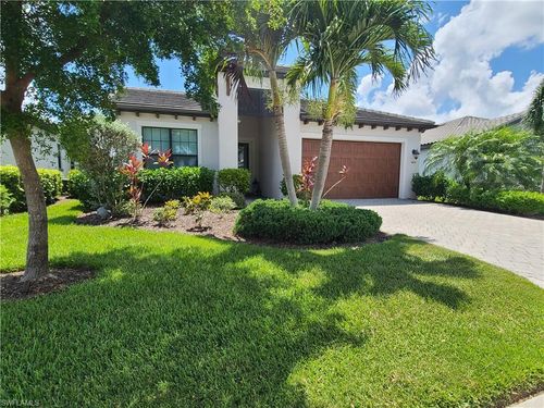 11624 Onyx Cir, FORT MYERS, FL, 33913-9178 | Card Image
