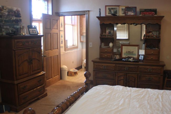 IMG_9909.JPG | Image 60