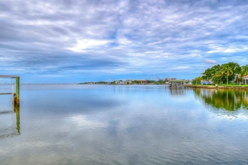 4929 W Bay Way Dr, TAMPA, FL, 33629-4803 | Card Image